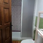 Hostel Mora De Nuei Aínsa