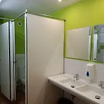 Mora De Nuei