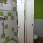 Mora De Nuei Aínsa