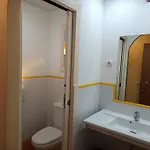 Mora De Nuei * Aínsa