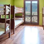 Hostel Mora De Nuei