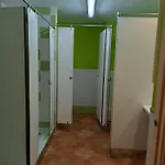Mora De Nuei Hostel Aínsa