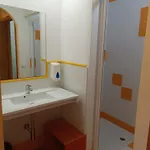 Mora De Nuei * Aínsa