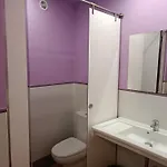 Mora De Nuei * Aínsa