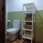 Mora De Nuei *