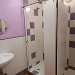 Mora De Nuei Aínsa
