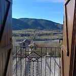 Hostel Mora De Nuei
