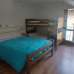 Hostel Mora De Nuei