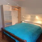 Hostel Mora De Nuei *