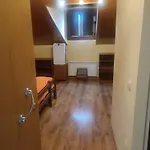 Mora De Nuei Hostel Aínsa