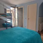 Mora De Nuei *