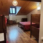 Hostel Mora De Nuei Aínsa