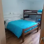 Mora De Nuei *