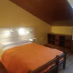 Hostel Mora De Nuei Aínsa