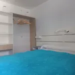 Hostel Mora De Nuei