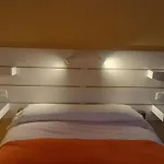 Mora De Nuei Hostel