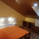 Mora De Nuei Hostel *