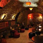 Mora De Nuei Hostel *