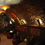 Hostel Mora De Nuei Aínsa