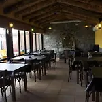 Mora De Nuei