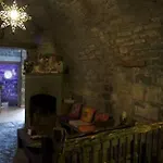 Mora De Nuei * Aínsa