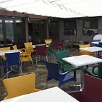 Mora De Nuei Aínsa