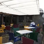 Hostel Mora De Nuei