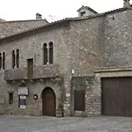 Mora De Nuei *