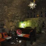 Mora De Nuei Aínsa