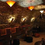 Mora De Nuei Hostel *