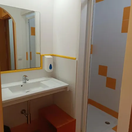 Mora De Nuei * Аинса-Собрарбе