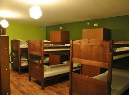 Mora De Nuei * Аинса-Собрарбе