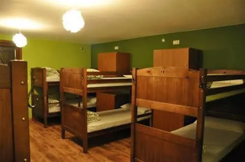 Mora De Nuei * Ainsa